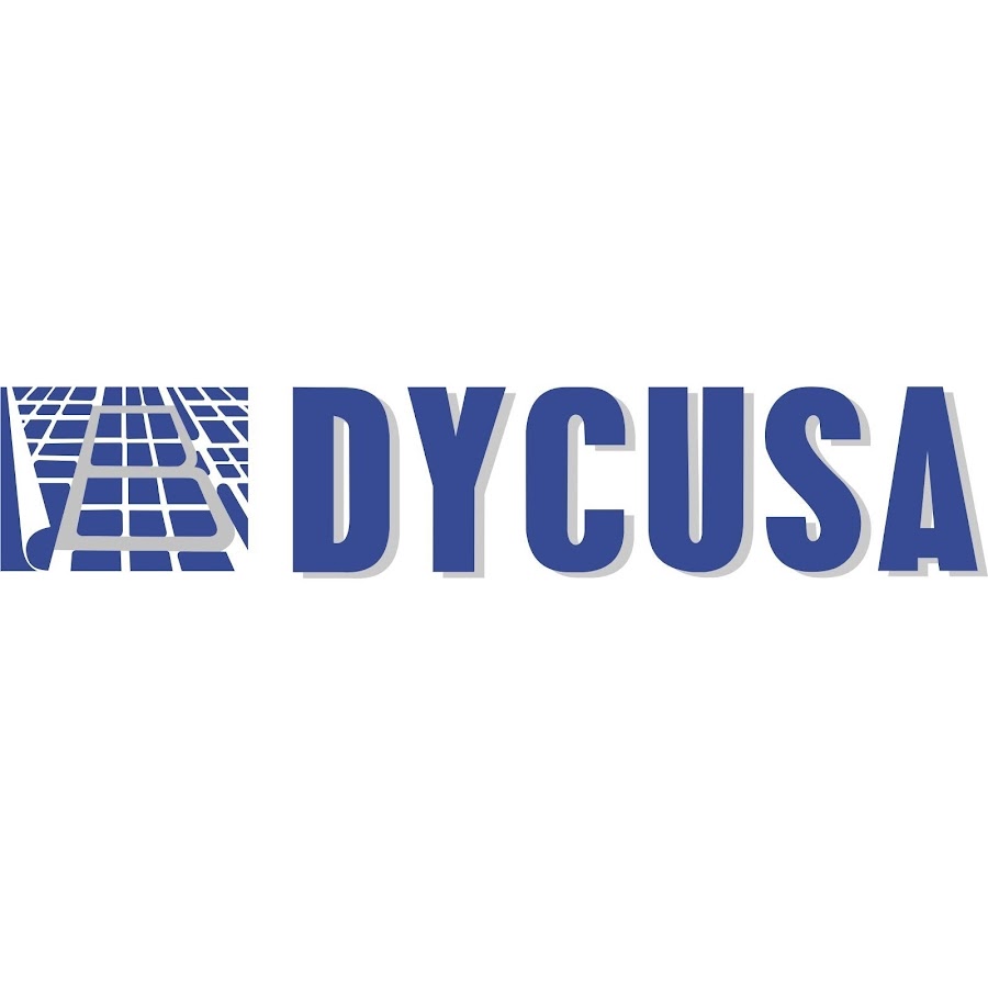 Dycusa