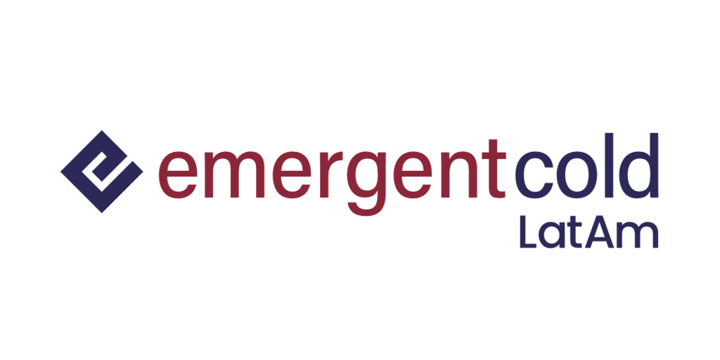Emergent