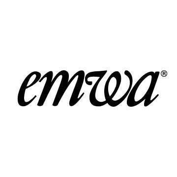 EMWA