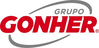 GONHER