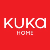 Kuka Home