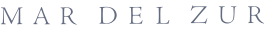 Mar del Zur