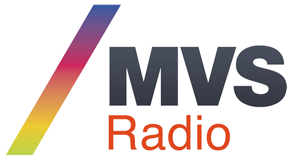 MVS Radio